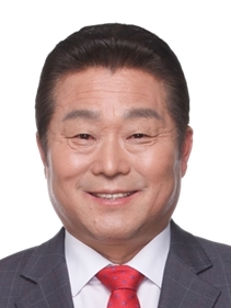 홍순철
